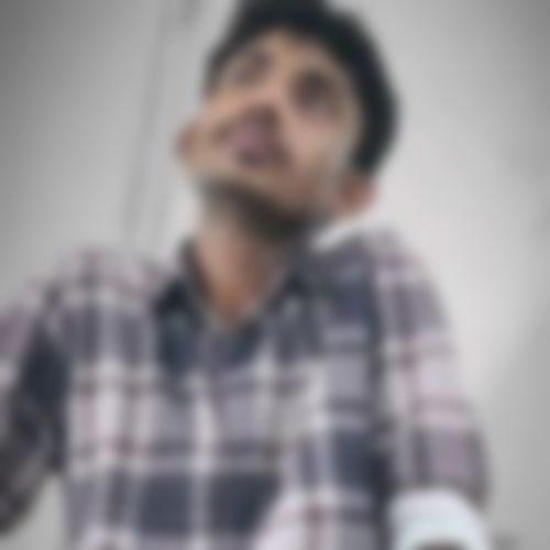 Fay এর ছবি
