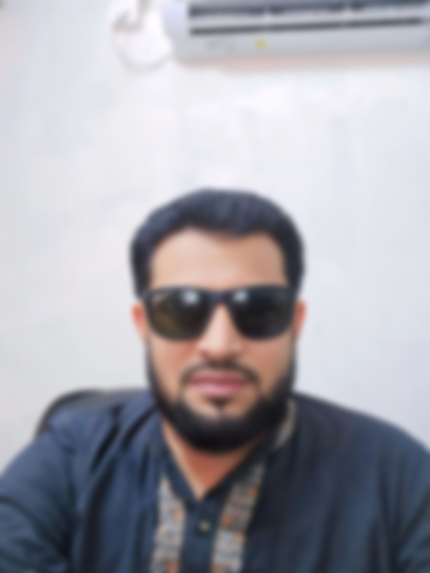 মো:আলাউদ্দীন  এর ছবি