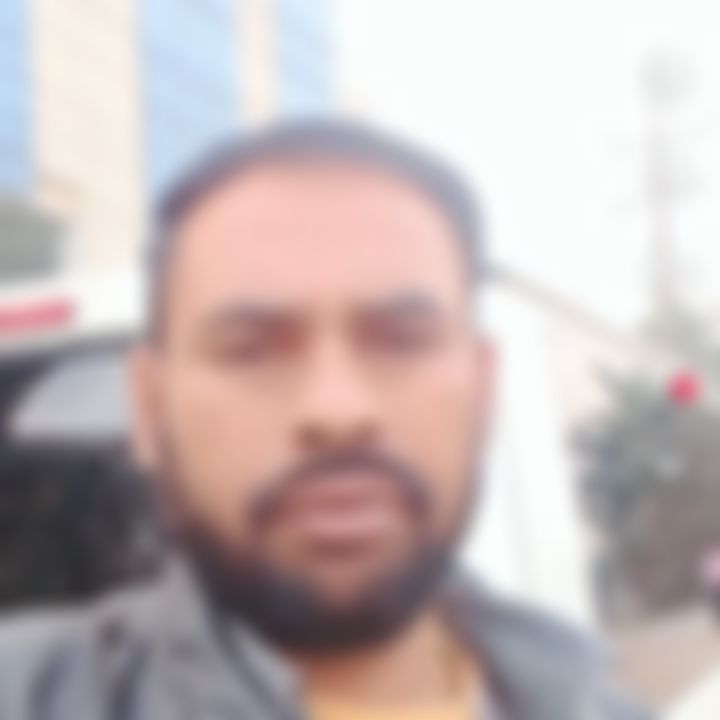 MD Ripon  এর ছবি