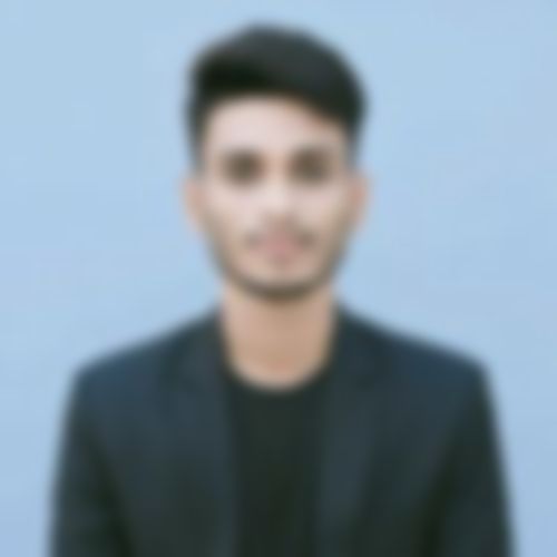 Md Asiqur Rahman Ash এর ছবি