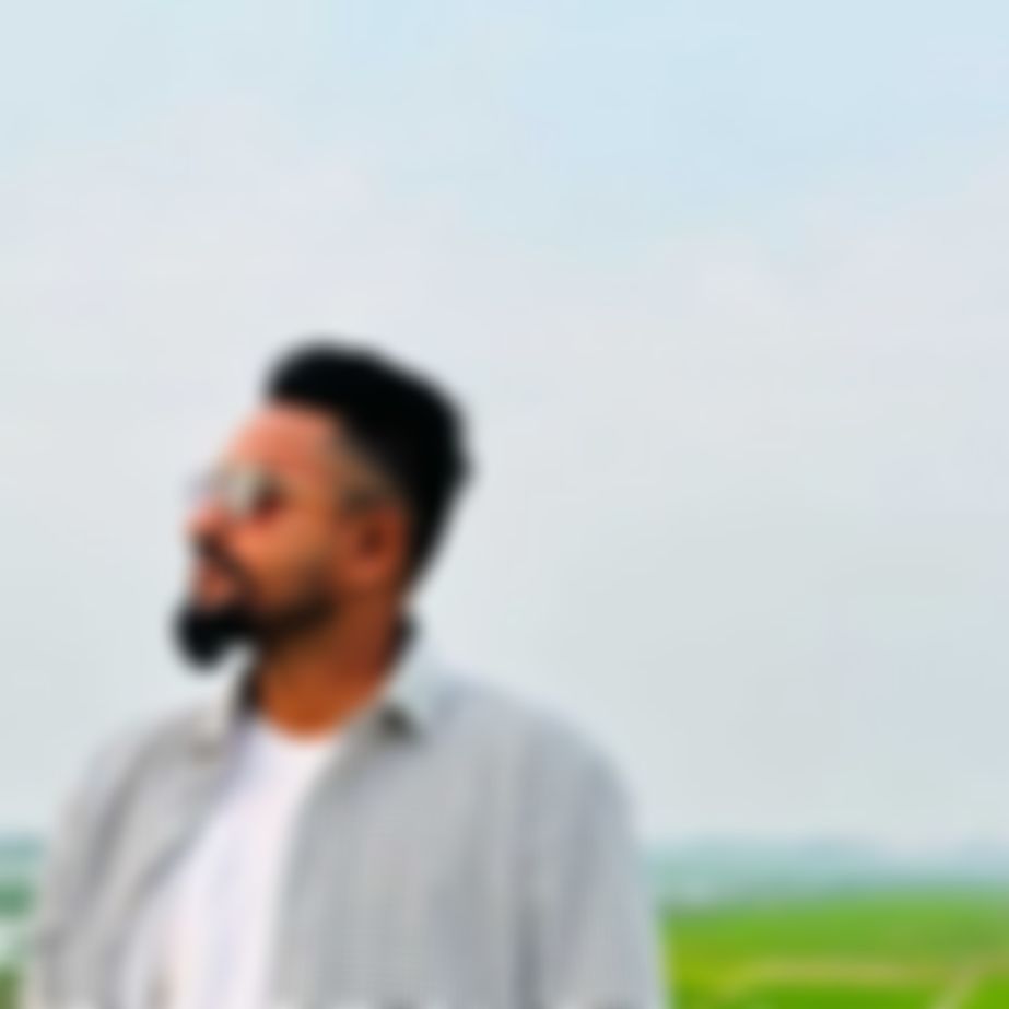 Sabbir Hossain  এর ছবি