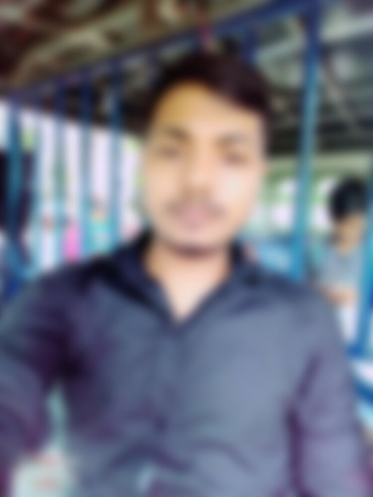 Mizanur Rahman Mizan  এর ছবি