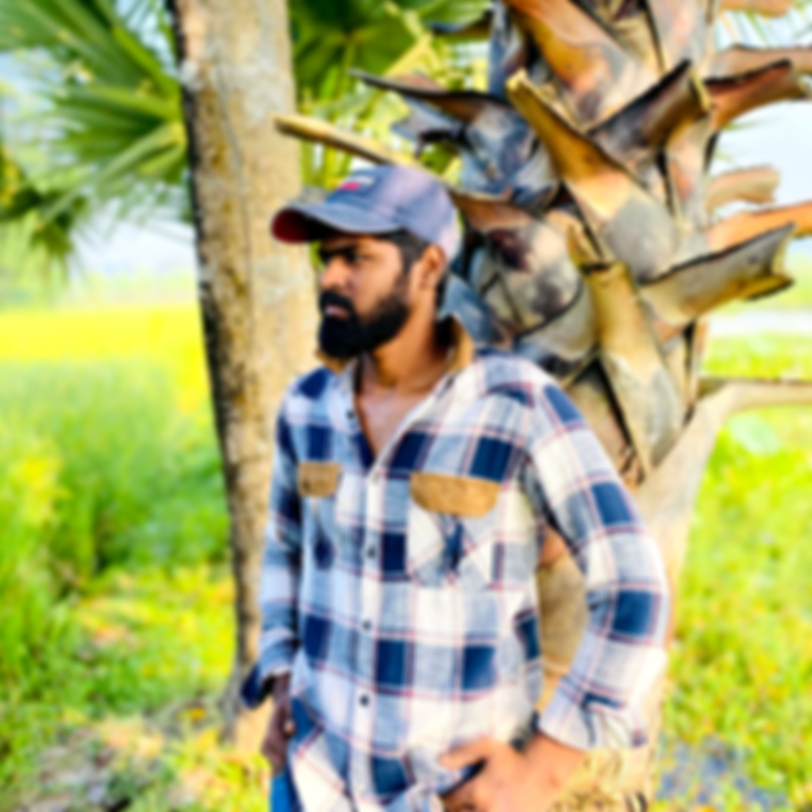 MD RIMON HOSSAN এর ছবি