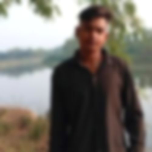 Rozib islam এর ছবি