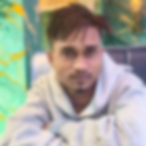 Md rashel এর ছবি