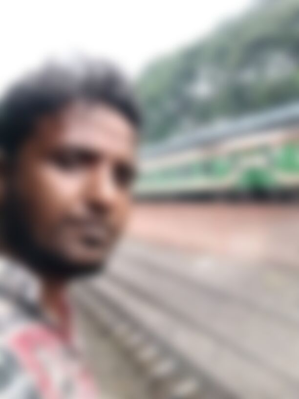 সোহাগ এর ছবি