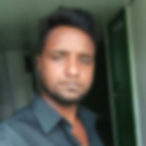 Shohagh এর ছবি