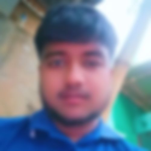 Md Imran Hossain এর ছবি