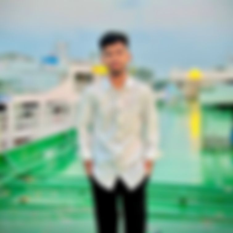 Noyon Ahmed...√ এর ছবি