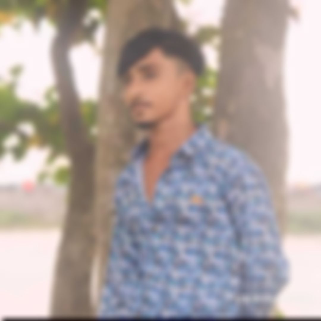 Rana Khan এর ছবি