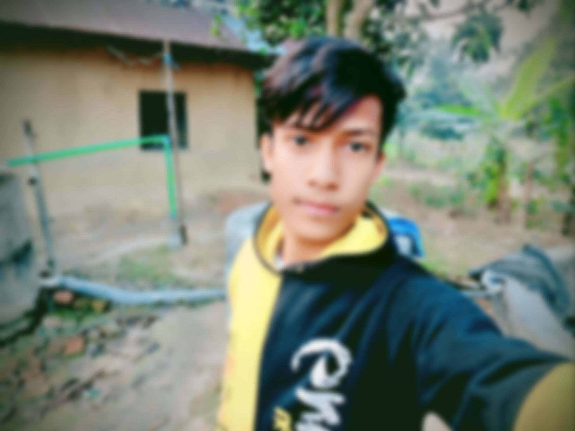 Manirul Islam  এর ছবি