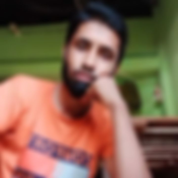 SHARIFUL ISLAM  এর ছবি