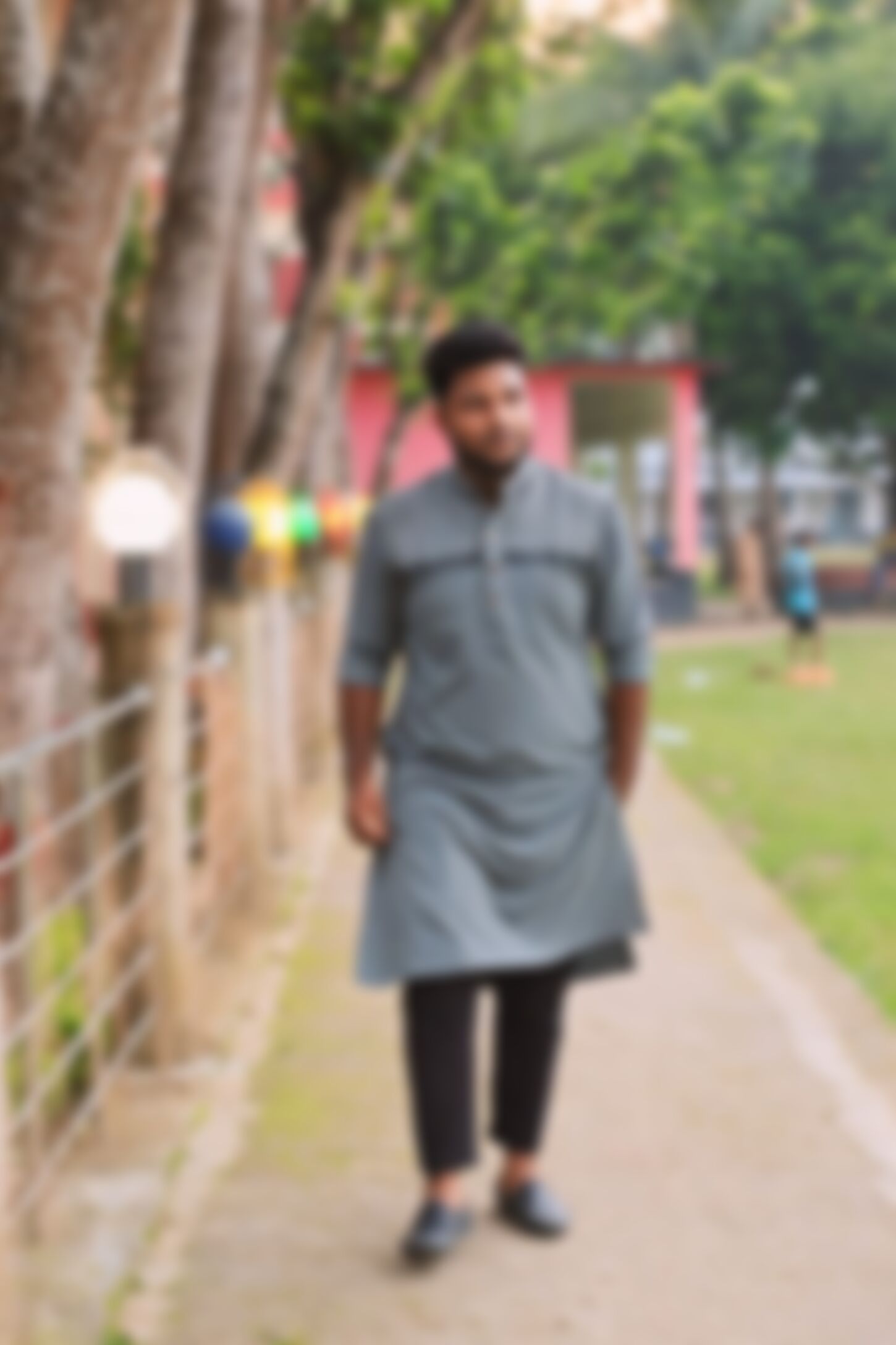 MD HASIBUL HASAN  এর ছবি
