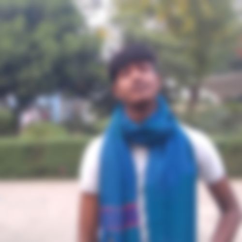 Ismail এর ছবি