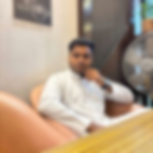 Ahmed Juned এর ছবি