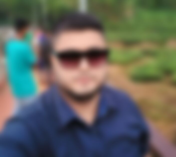 Mohammad Islam  এর ছবি