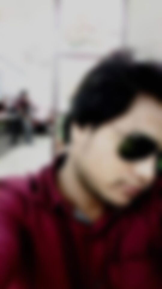 Rasel chowdhury shakil এর ছবি