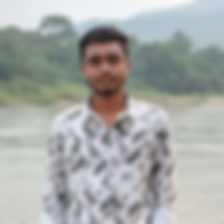 মোঃ তারেক  এর ছবি