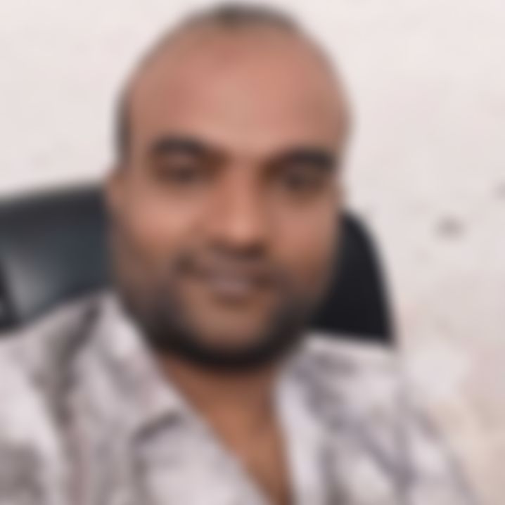 rana এর ছবি