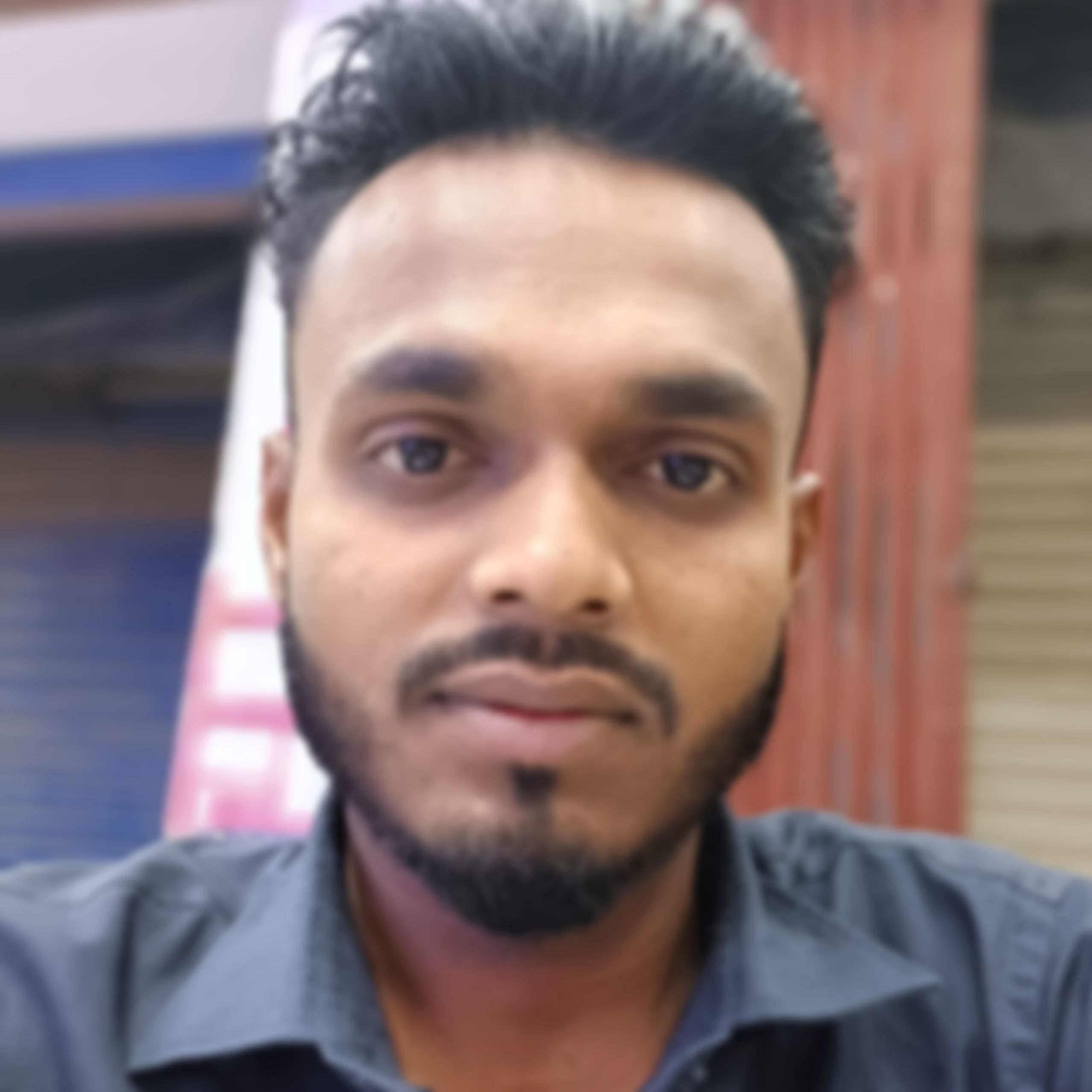 MD IBRAHIM KHALIL এর ছবি