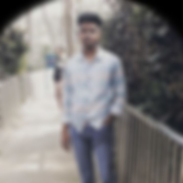 Sijan এর ছবি