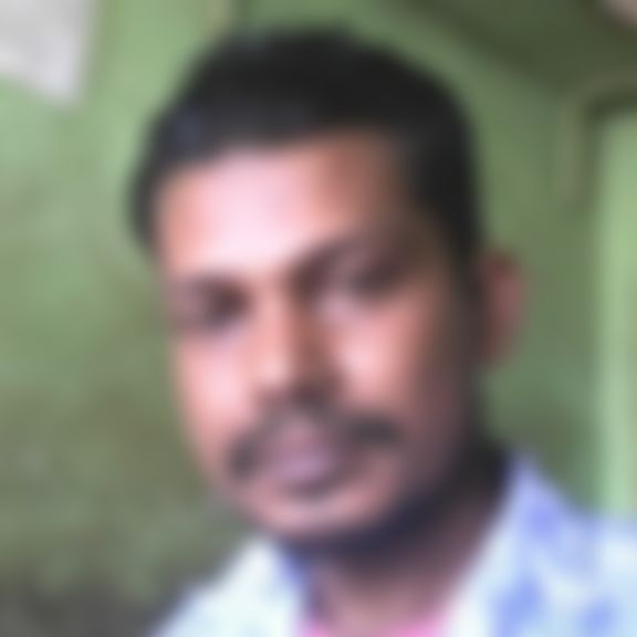 রাসেল মিয়া  এর ছবি