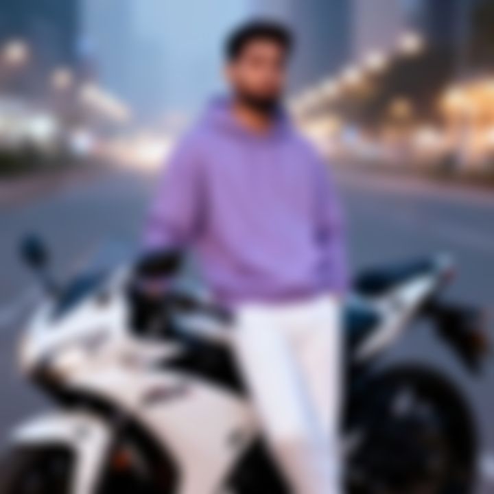 মোঃ শামিম  এর ছবি
