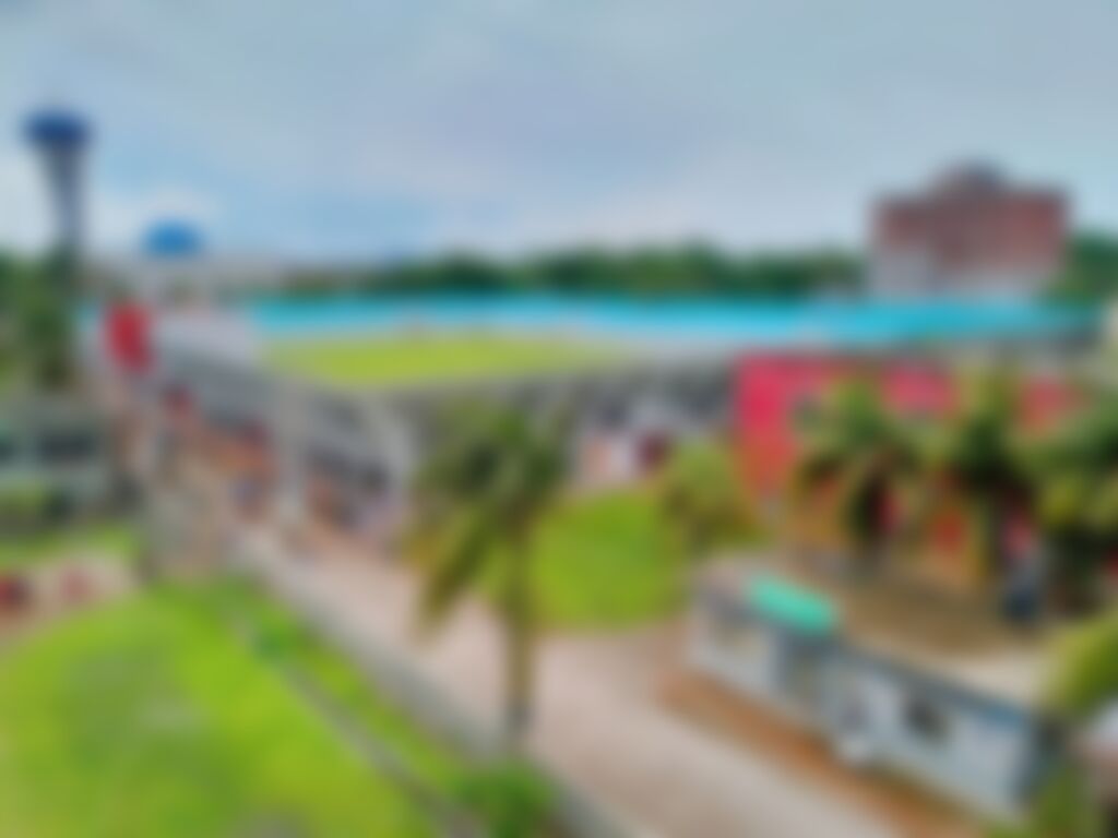 Samim এর ছবি