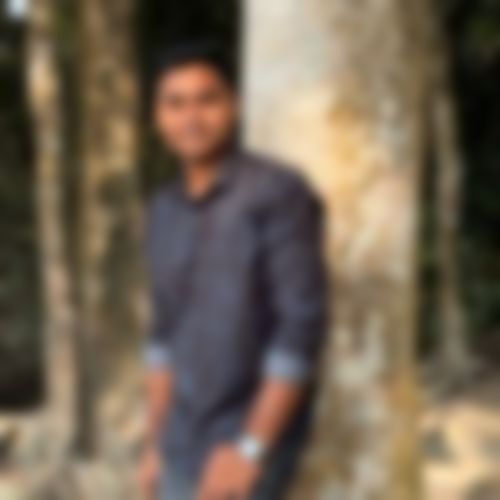 নাহিদ হাসান  এর ছবি