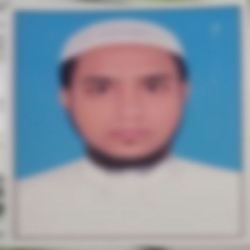 Abdul Kader  এর ছবি