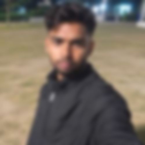মিলটন রায়  এর ছবি