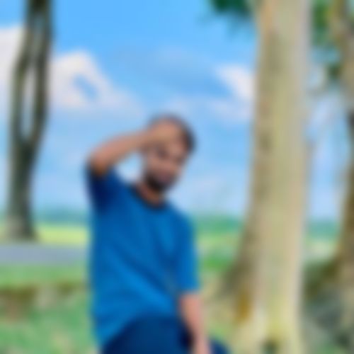 Hosen এর ছবি
