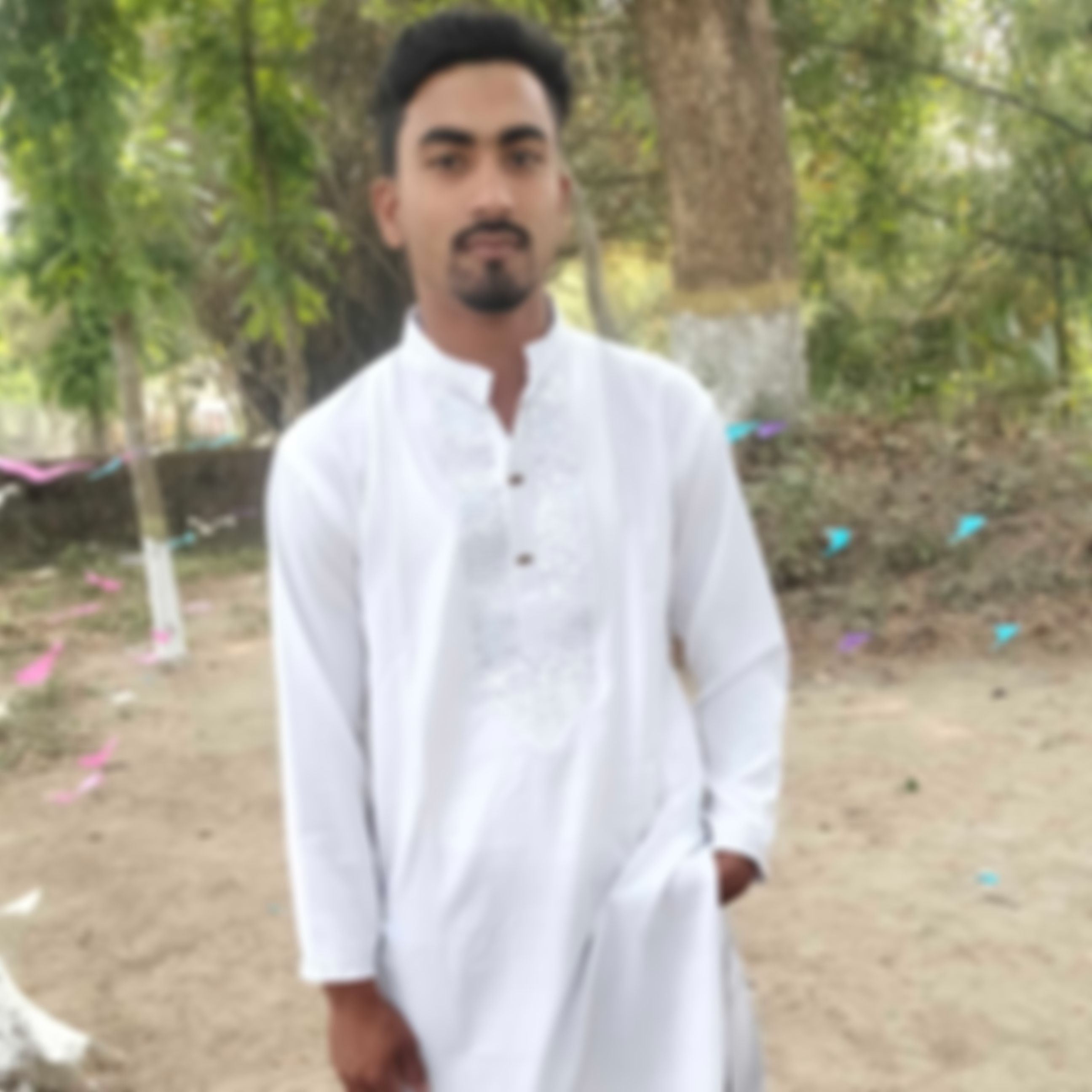 মোঃ এনামুল  এর ছবি