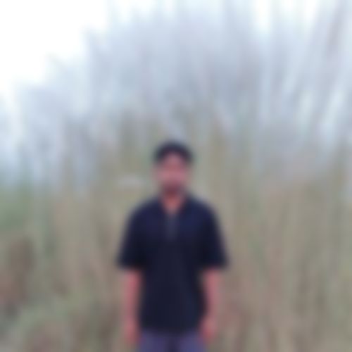 Hasibul Babu  এর ছবি
