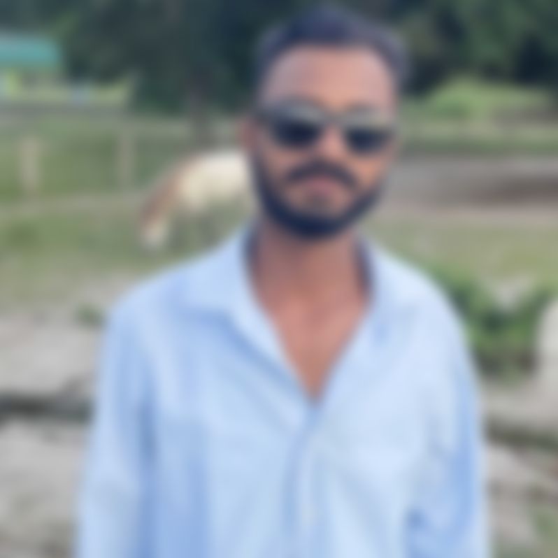 MD Farhan islam Shihab  এর ছবি