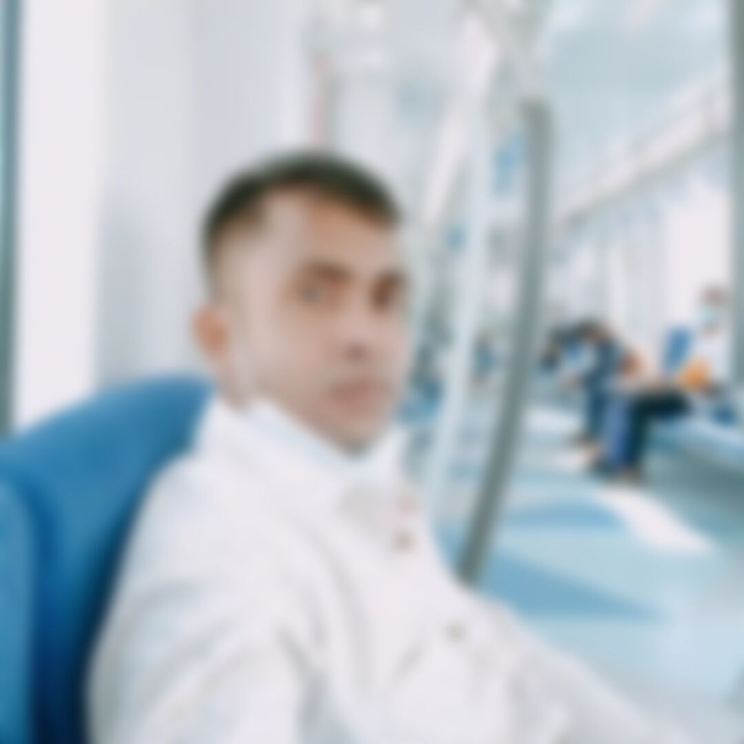 রাজিব এর ছবি