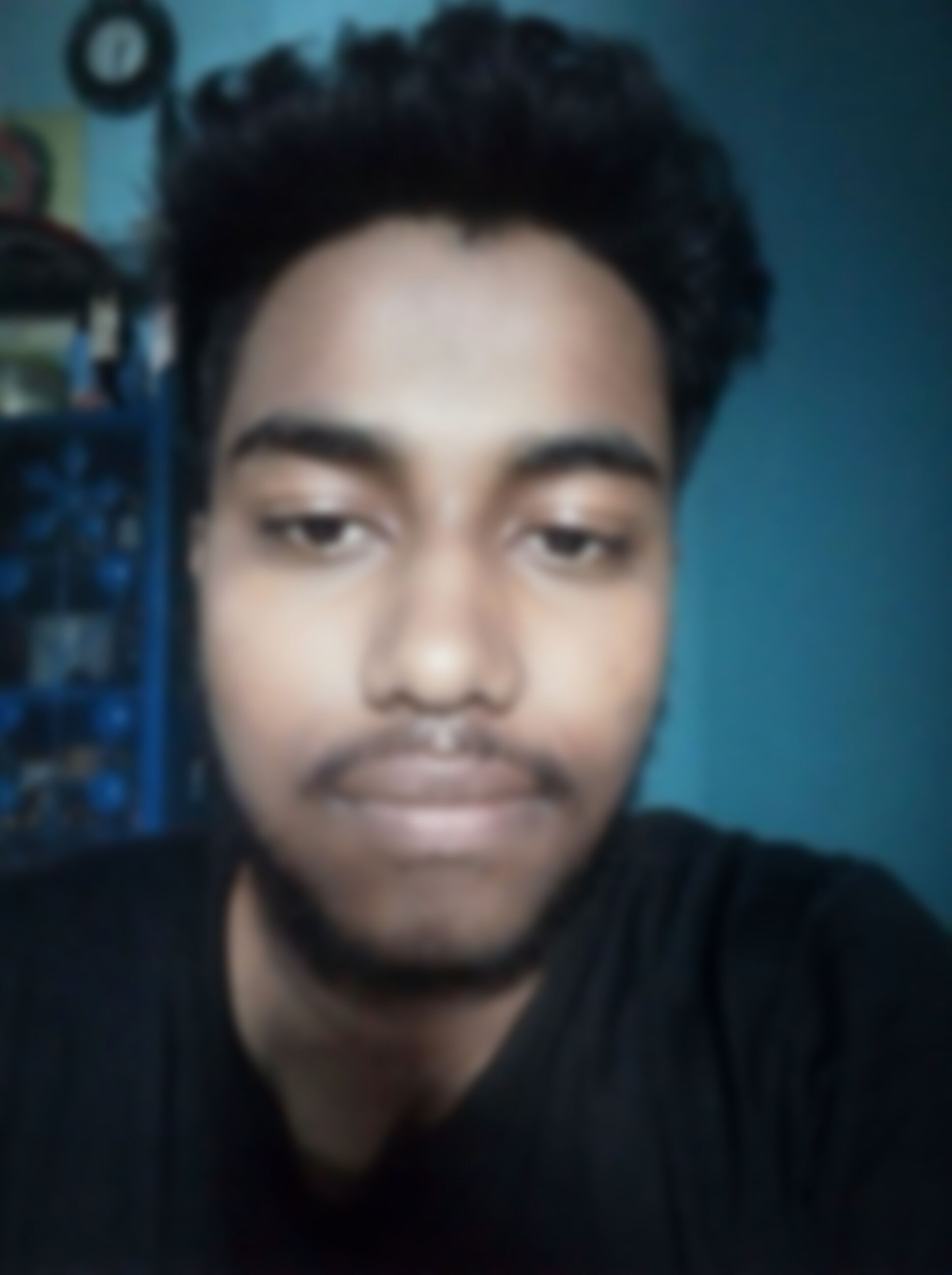 মদ সাদ্দাম হোসেন  এর ছবি