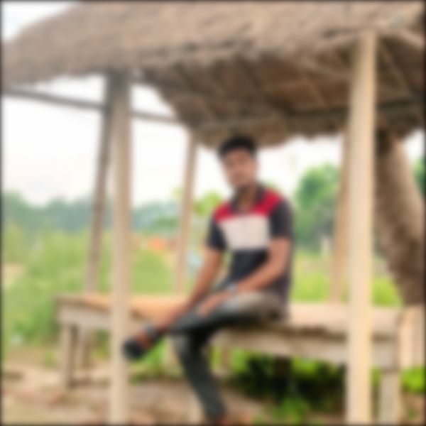 Md sabbir এর ছবি