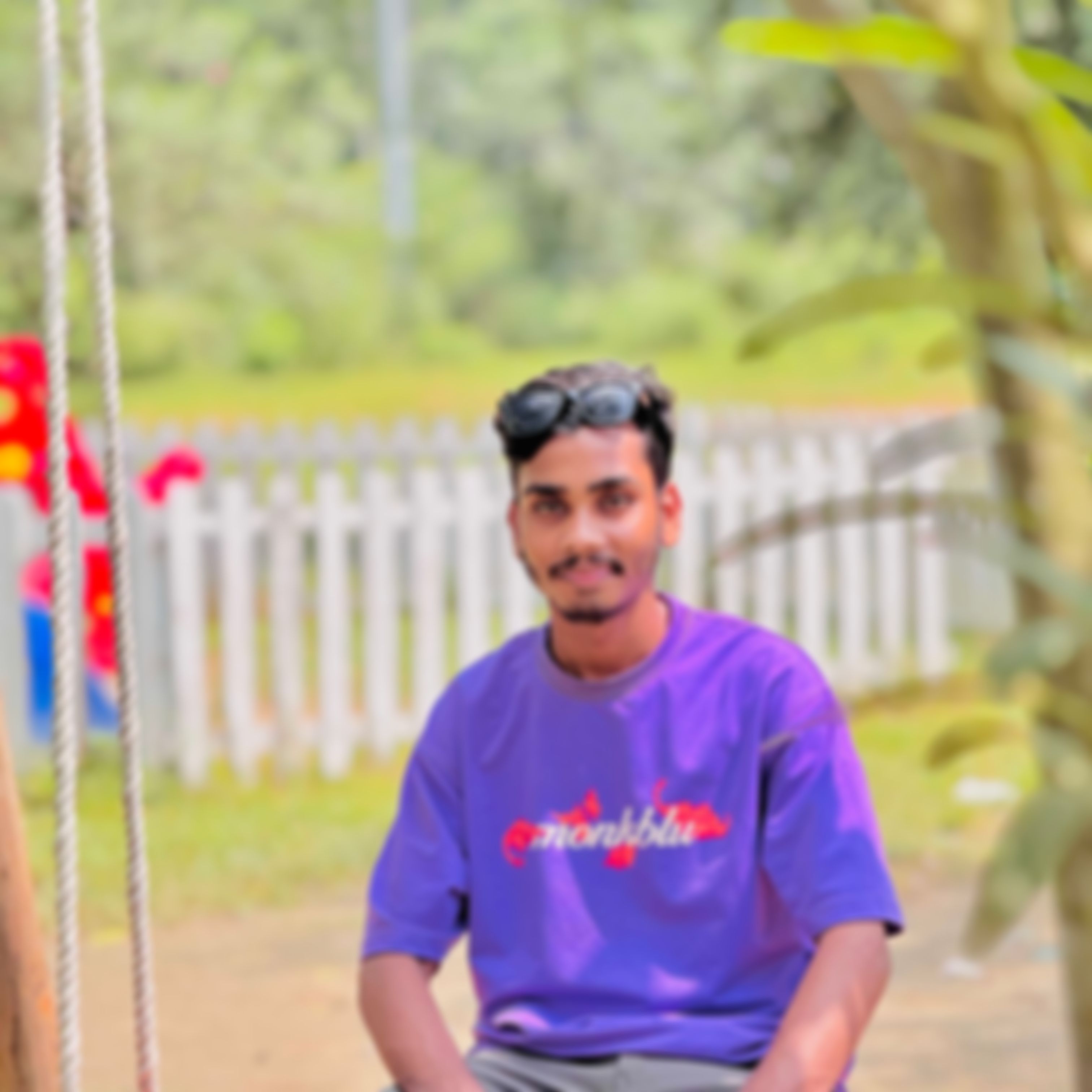 SHAWON  এর ছবি