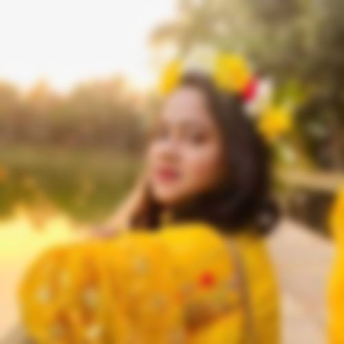 Liza Akter এর ছবি