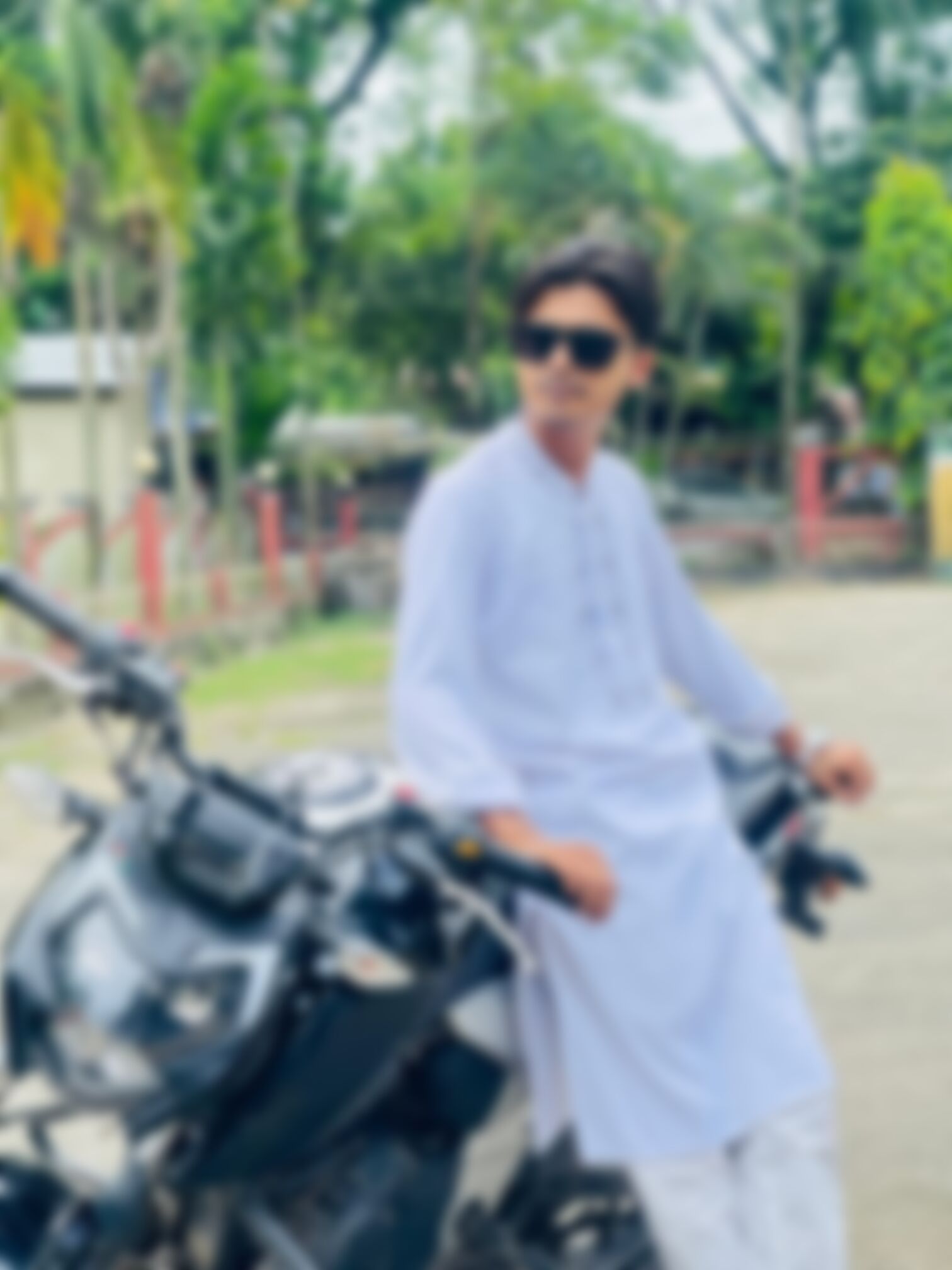 Rimon Ahmed  এর ছবি