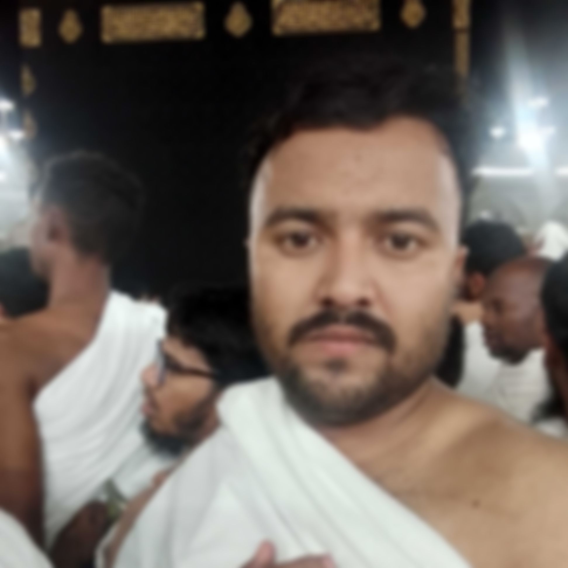 mohammad sawon miah এর ছবি