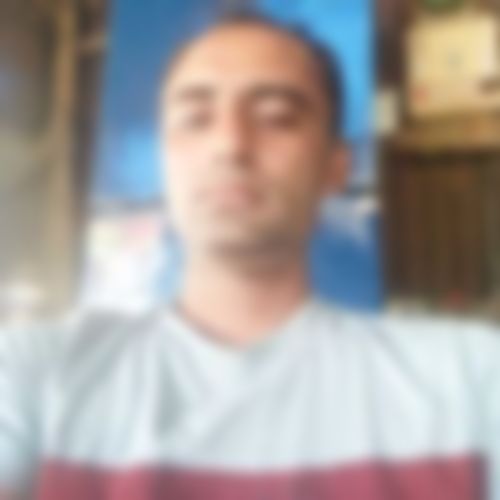 Monjurul  এর ছবি