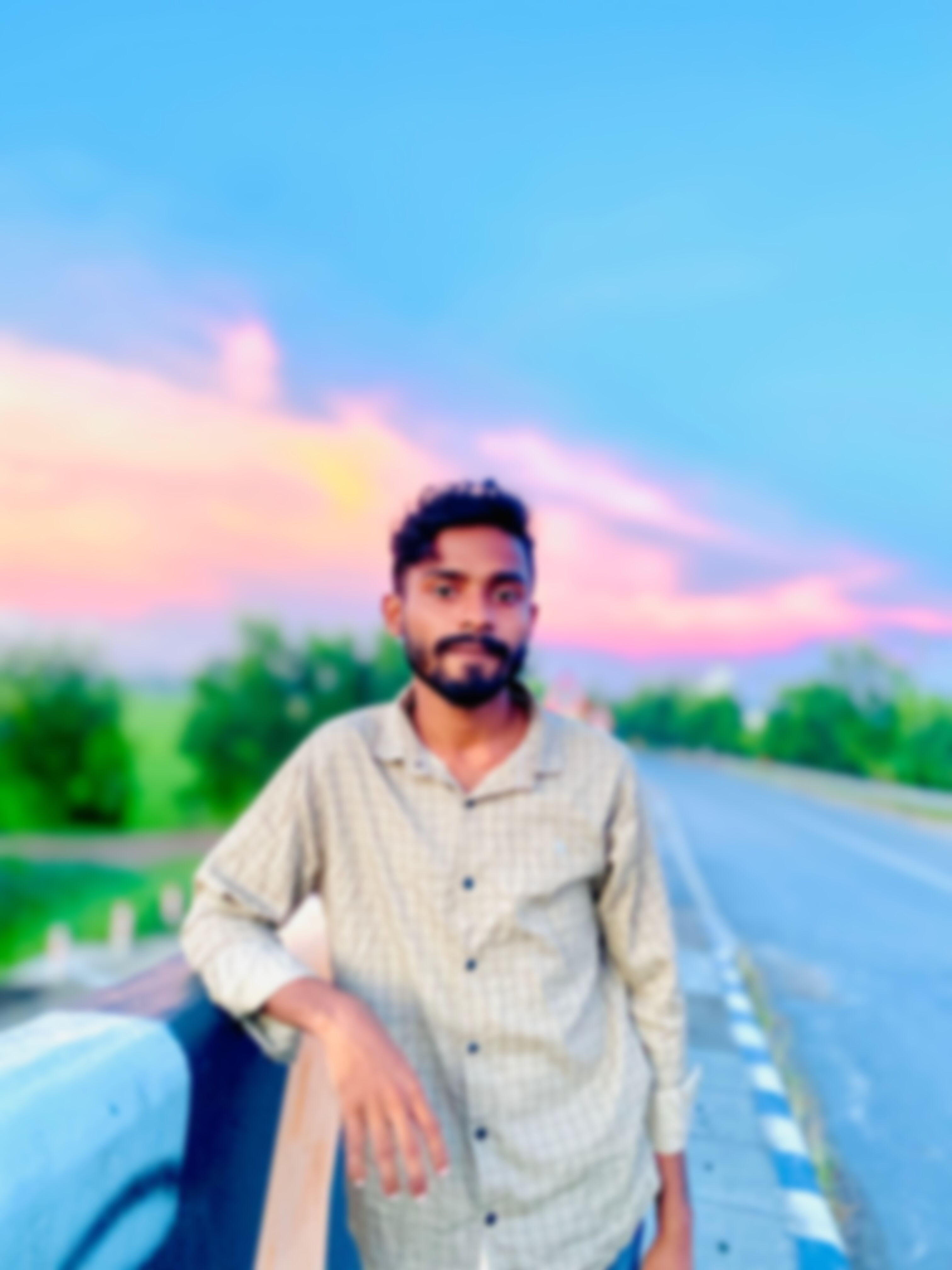 শেখ সুমন  এর ছবি