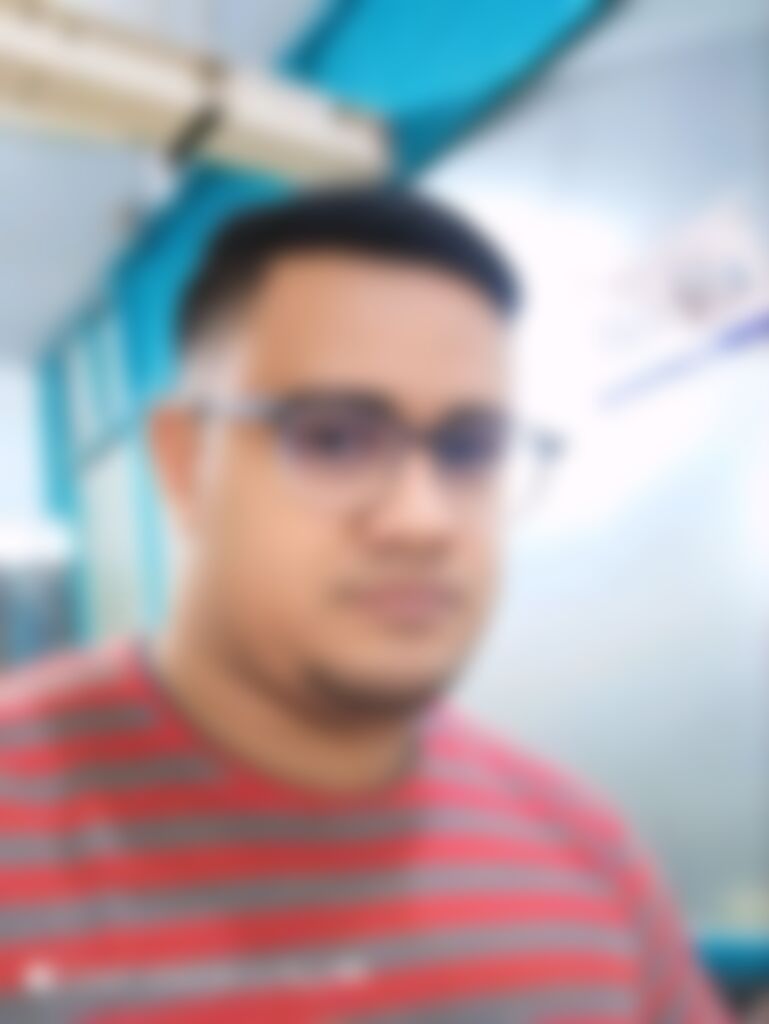 Mrshahin Khan shorkhar  এর ছবি
