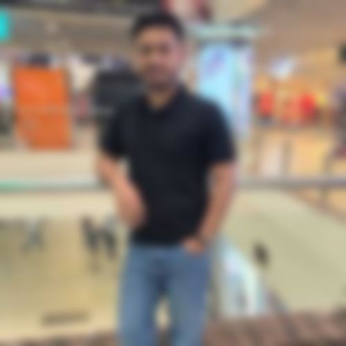 Jibon এর ছবি