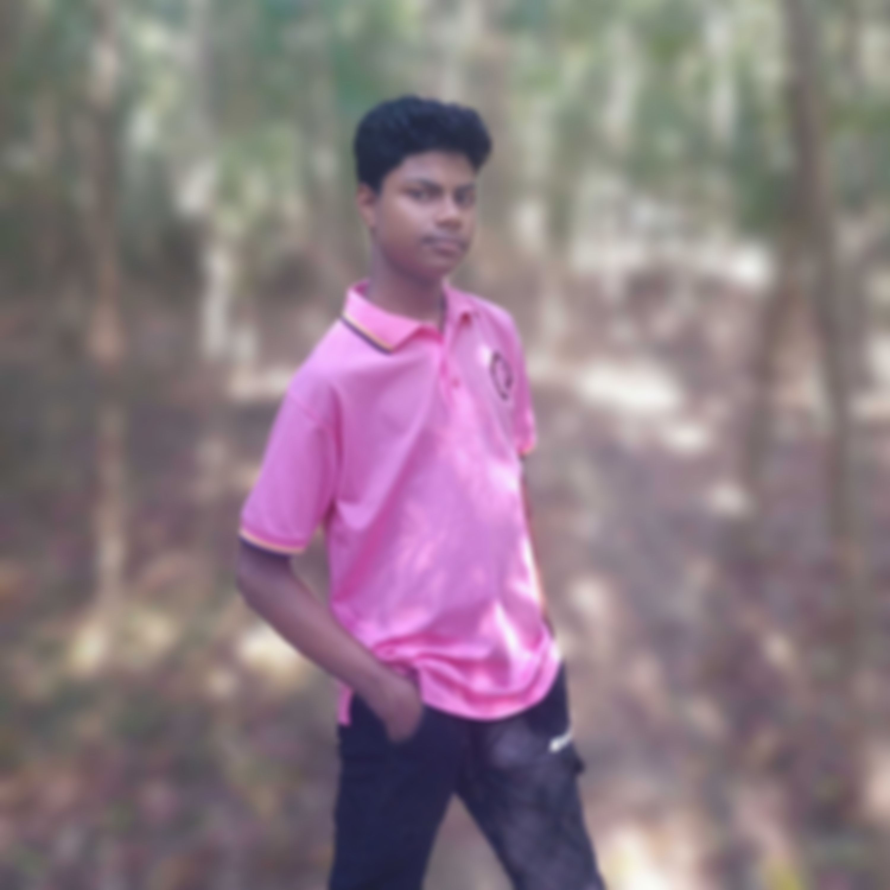Lx.Sorwar এর ছবি