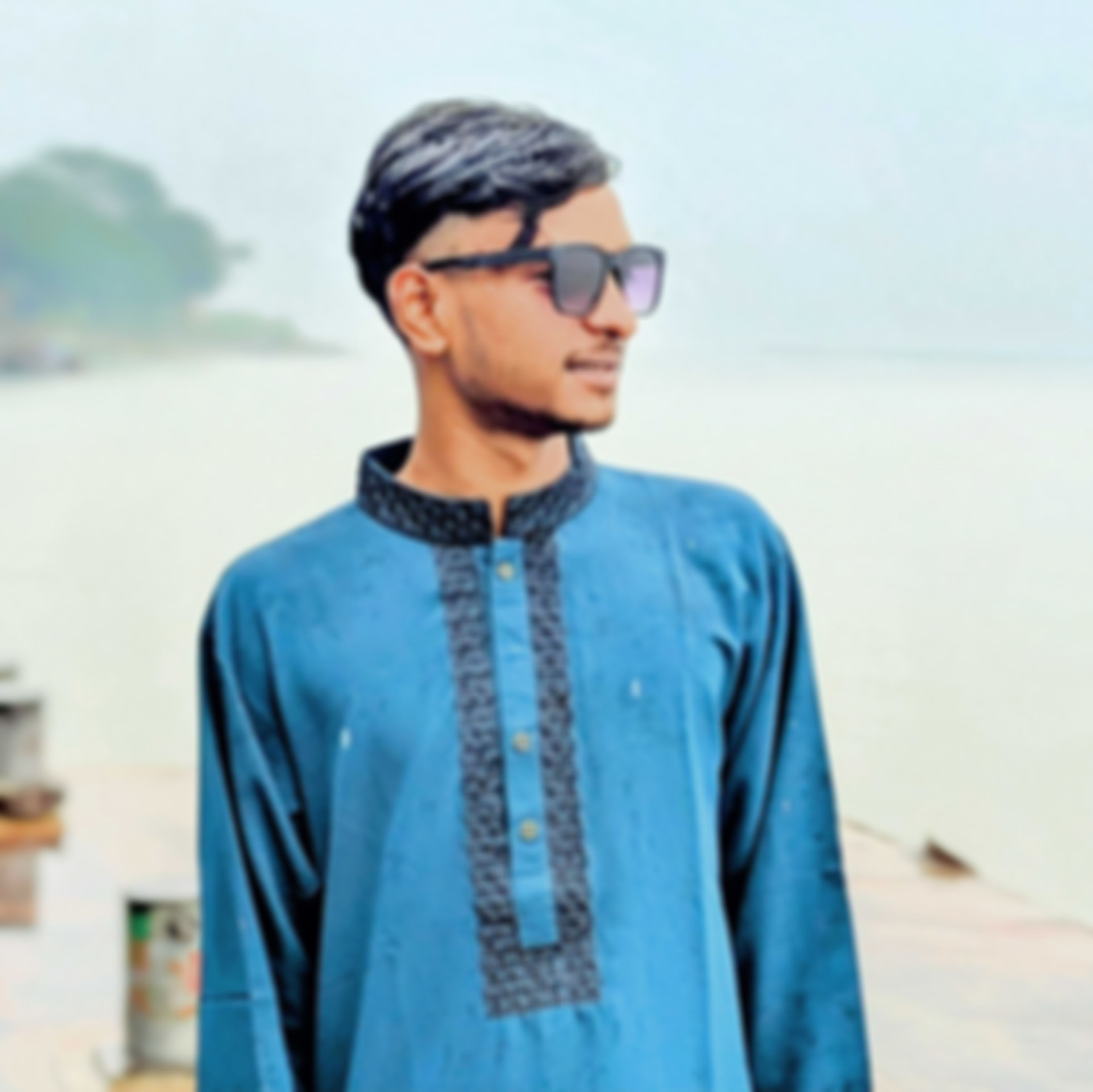 Mehedi এর ছবি