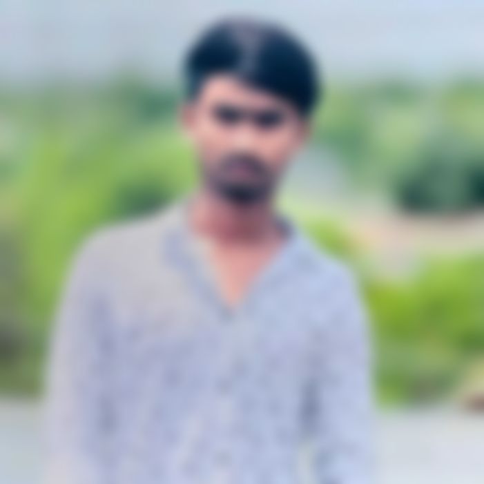 MAHEDI  এর ছবি