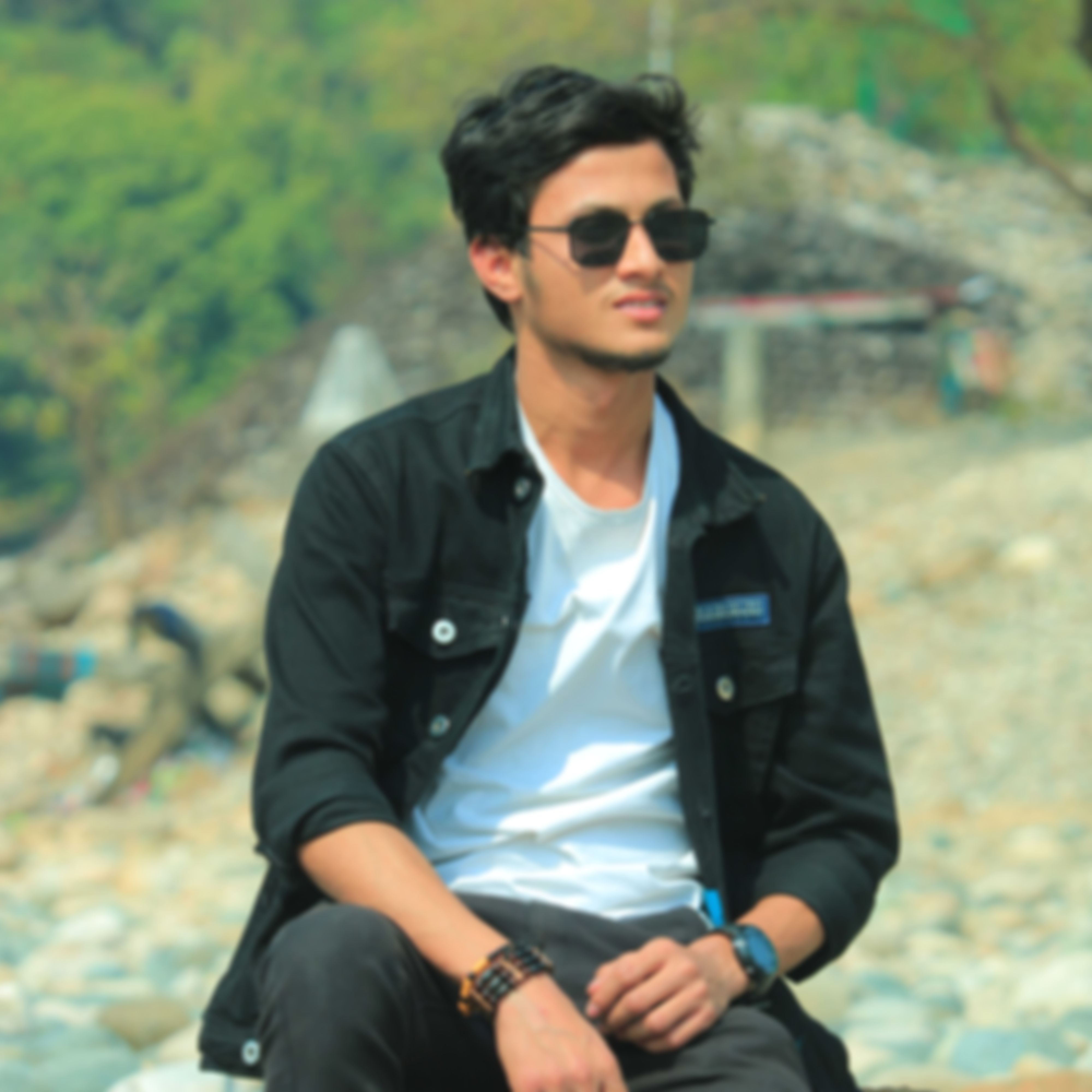 Shahadat Hossain  Shopon এর ছবি